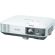 EPSON EB-2165W LCD Projector - 16:10 LeftMaximum