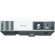 EPSON EB-2165W LCD Projector - 16:10 FrontMaximum