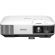 EPSON EB-2250U LCD Projector - 16:10