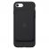 APPLE Case for iPhone 7 - Black