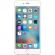 APPLE iPhone 6s 32 GB Smartphone - 4G - 11.9 cm (4.7") LCD 1334 Ã— 750 HD Touchscreen -  A9 Dual-core (2 Core) 1.84 GHz - 2 GB RAM - 12 Megapixel Rear/5 Megapixel Front - iOS 9 - SIM-free - Gold FrontMaximum