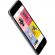 APPLE iPhone 6s 32 GB Smartphone - 4G - 11.9 cm (4.7") LCD 1334 Ã— 750 HD Touchscreen -  A9 Dual-core (2 Core) 1.84 GHz - 2 GB RAM - 12 Megapixel Rear/5 Megapixel Front - iOS 9 - SIM-free - Space Gray TopMaximum