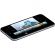 APPLE iPhone 6s 32 GB Smartphone - 4G - 11.9 cm (4.7") LCD 1334 Ã— 750 HD Touchscreen -  A9 Dual-core (2 Core) 1.84 GHz - 2 GB RAM - 12 Megapixel Rear/5 Megapixel Front - iOS 9 - SIM-free - Space Gray BottomMaximum