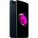 APPLE iPhone 7 Plus 32 GB Smartphone - 4G - 14 cm (5.5") LCD 1080 x 1920 Full HD Touchscreen -  A10 Fusion Quad-core (4 Core) - 2 GB RAM - 12 Megapixel Rear/7 Megapixel Front - iOS 10 - SIM-free - Black