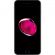 APPLE iPhone 7 Plus 32 GB Smartphone - 4G - 14 cm (5.5") LCD 1080 x 1920 Full HD Touchscreen -  A10 Fusion Quad-core (4 Core) - 2 GB RAM - 12 Megapixel Rear/7 Megapixel Front - iOS 10 - SIM-free - Black FrontMaximum