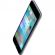 APPLE iPhone 6s Plus 32 GB Smartphone - 4G - 14 cm (5.5") LCD 1920 x 1080 Full HD Touchscreen -  A9 Dual-core (2 Core) 2 GHz - 2 GB RAM - 12 Megapixel Rear/5 Megapixel Front - iOS 9 - SIM-free - Space Gray LeftMaximum