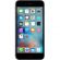 APPLE iPhone 6s Plus 32 GB Smartphone - 4G - 14 cm (5.5") LCD 1920 x 1080 Full HD Touchscreen -  A9 Dual-core (2 Core) 2 GHz - 2 GB RAM - 12 Megapixel Rear/5 Megapixel Front - iOS 9 - SIM-free - Space Gray FrontMaximum