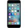 APPLE iPhone 6s Plus 32 GB Smartphone - 4G - 14 cm (5.5") LCD 1920 x 1080 Full HD Touchscreen -  A9 Dual-core (2 Core) 2 GHz - 2 GB RAM - 12 Megapixel Rear/5 Megapixel Front - iOS 9 - SIM-free - Space Gray FrontMaximum