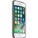APPLE Case for iPhone 7 - Storm Grey LeftMaximum