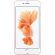 APPLE iPhone 6s Plus 32 GB Smartphone - 4G - 14 cm (5.5") LCD 1920 x 1080 Full HD Touchscreen -  A9 Dual-core (2 Core) 2 GHz - 2 GB RAM - 12 Megapixel Rear/5 Megapixel Front - iOS 9 - SIM-free - Rose Gold FrontMaximum