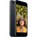 APPLE iPhone 7 128 GB Smartphone - 4G - 11.9 cm (4.7") LCD 1334 Ã— 750 HD Touchscreen -  A10 Fusion Quad-core (4 Core) - 2 GB RAM - 12 Megapixel Rear/7 Megapixel Front - iOS 10 - SIM-free - Black