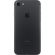 APPLE iPhone 7 128 GB Smartphone - 4G - 11.9 cm (4.7") LCD 1334 Ã— 750 HD Touchscreen -  A10 Fusion Quad-core (4 Core) - 2 GB RAM - 12 Megapixel Rear/7 Megapixel Front - iOS 10 - SIM-free - Black RearMaximum
