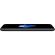 APPLE iPhone 7 32 GB Smartphone - 4G - 11.9 cm (4.7") LCD 1334 Ã— 750 HD Touchscreen -  A10 Fusion Quad-core (4 Core) - 2 GB RAM - 12 Megapixel Rear/7 Megapixel Front - iOS 10 - SIM-free - Black RightMaximum