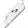 APPLE iPhone 6s Plus 32 GB Smartphone - 4G - 14 cm (5.5") LCD 1920 x 1080 Full HD Touchscreen -  A9 Dual-core (2 Core) 2 GHz - 2 GB RAM - 12 Megapixel Rear/5 Megapixel Front - iOS 9 - SIM-free - Silver LeftMaximum