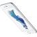 APPLE iPhone 6s Plus 32 GB Smartphone - 4G - 14 cm (5.5") LCD 1920 x 1080 Full HD Touchscreen -  A9 Dual-core (2 Core) 2 GHz - 2 GB RAM - 12 Megapixel Rear/5 Megapixel Front - iOS 9 - SIM-free - Silver TopMaximum