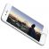 APPLE iPhone 6s Plus 32 GB Smartphone - 4G - 14 cm (5.5") LCD 1920 x 1080 Full HD Touchscreen -  A9 Dual-core (2 Core) 2 GHz - 2 GB RAM - 12 Megapixel Rear/5 Megapixel Front - iOS 9 - SIM-free - Silver