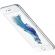 APPLE iPhone 6s Plus 32 GB Smartphone - 4G - 14 cm (5.5") LCD 1920 x 1080 Full HD Touchscreen -  A9 Dual-core (2 Core) 2 GHz - 2 GB RAM - 12 Megapixel Rear/5 Megapixel Front - iOS 9 - SIM-free - Silver TopMaximum