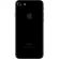 APPLE iPhone 7 128 GB Smartphone - 4G - 11.9 cm (4.7") LCD 1334 Ã— 750 HD Touchscreen -  A10 Fusion Quad-core (4 Core) - 2 GB RAM - 12 Megapixel Rear/7 Megapixel Front - iOS 10 - SIM-free - Jet Black RearMaximum