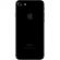 APPLE iPhone 7 128 GB Smartphone - 4G - 11.9 cm (4.7") LCD 1334 Ã— 750 HD Touchscreen -  A10 Fusion Quad-core (4 Core) - 2 GB RAM - 12 Megapixel Rear/7 Megapixel Front - iOS 10 - SIM-free - Jet Black RearMaximum