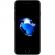 APPLE iPhone 7 128 GB Smartphone - 4G - 11.9 cm (4.7") LCD 1334 Ã— 750 HD Touchscreen -  A10 Fusion Quad-core (4 Core) - 2 GB RAM - 12 Megapixel Rear/7 Megapixel Front - iOS 10 - SIM-free - Jet Black FrontMaximum