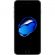APPLE iPhone 7 256 GB Smartphone - 4G - 11.9 cm (4.7") LCD 1334 Ã— 750 HD Touchscreen -  A10 Fusion Quad-core (4 Core) - 2 GB RAM - 12 Megapixel Rear/7 Megapixel Front - iOS 10 - SIM-free - Jet Black FrontMaximum