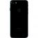 APPLE iPhone 7 256 GB Smartphone - 4G - 11.9 cm (4.7") LCD 1334 Ã— 750 HD Touchscreen -  A10 Fusion Quad-core (4 Core) - 2 GB RAM - 12 Megapixel Rear/7 Megapixel Front - iOS 10 - SIM-free - Jet Black RearMaximum