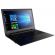 LENOVO V110-15IAP 80TG00VNAU 39.6 cm (15.6") LCD Notebook - Intel Celeron N3350 Dual-core (2 Core) 1.10 GHz - 4 GB DDR3L SDRAM - 500 GB HDD - Windows 10 Home 64-bit (English) - 1366 x 768 - Textured Black