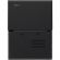 LENOVO V110-15IAP 80TG00VNAU 39.6 cm (15.6") LCD Notebook - Intel Celeron N3350 Dual-core (2 Core) 1.10 GHz - 4 GB DDR3L SDRAM - 500 GB HDD - Windows 10 Home 64-bit (English) - 1366 x 768 - Textured Black TopMaximum