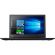 LENOVO V110-15IAP 80TG00VNAU 39.6 cm (15.6") LCD Notebook - Intel Celeron N3350 Dual-core (2 Core) 1.10 GHz - 4 GB DDR3L SDRAM - 500 GB HDD - Windows 10 Home 64-bit (English) - 1366 x 768 - Textured Black FrontMaximum