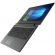 LENOVO V110-15IAP 80TG00VNAU 39.6 cm (15.6") LCD Notebook - Intel Celeron N3350 Dual-core (2 Core) 1.10 GHz - 4 GB DDR3L SDRAM - 500 GB HDD - Windows 10 Home 64-bit (English) - 1366 x 768 - Textured Black LeftMaximum