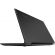 LENOVO V110-15IAP 80TG00VNAU 39.6 cm (15.6") LCD Notebook - Intel Celeron N3350 Dual-core (2 Core) 1.10 GHz - 4 GB DDR3L SDRAM - 500 GB HDD - Windows 10 Home 64-bit (English) - 1366 x 768 - Textured Black RearMaximum