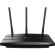 TP-LINK TD-W9977 IEEE 802.11n VDSL, ADSL Modem/Wireless Router