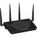 SYNOLOGY RT2600AC IEEE 802.11ac Ethernet Wireless Router TopMaximum