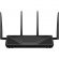 SYNOLOGY RT2600AC IEEE 802.11ac Ethernet Wireless Router FrontMaximum