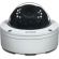 D-LINK DCS-6517 5 Megapixel Network Camera - Monochrome, Colour