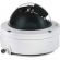 D-LINK DCS-6517 5 Megapixel Network Camera - Monochrome, Colour RightMaximum