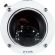 D-LINK DCS-6517 5 Megapixel Network Camera - Monochrome, Colour TopMaximum