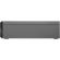 LENOVO S500 10HSA01BAU Desktop Computer - Intel Core i3 (4th Gen) i3-4170 3.70 GHz - 4 GB DDR3 SDRAM - 500 GB HDD - Windows 10 Pro 64-bit (English) - Small Form Factor - Black TopMaximum