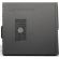 LENOVO S500 10HSA01BAU Desktop Computer - Intel Core i3 (4th Gen) i3-4170 3.70 GHz - 4 GB DDR3 SDRAM - 500 GB HDD - Windows 10 Pro 64-bit (English) - Small Form Factor - Black RightMaximum