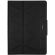 TARGUS Pro-Tek THZ665AU Carrying Case for 25.4 cm (10") Tablet - Black