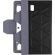 TARGUS Pro-Tek THZ665AU Carrying Case for 25.4 cm (10") Tablet - Black RearMaximum