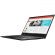 LENOVO ThinkPad X1 Carbon 20HR000VAU 35.6 cm (14") LCD Ultrabook - Intel Core i5 (7th Gen) i5-7200U Dual-core (2 Core) 2.50 GHz - 8 GB LPDDR3 - 256 GB SSD - Windows 10 Pro 64-bit - 1920 x 1080 - In-plane Switching (IPS) Technology