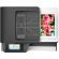 HP PageWide Pro 577z Page Wide Array Multifunction Printer - Colour - Plain Paper Print - Desktop TopMaximum