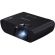 VIEWSONIC LightStream PJD7720HD 3D DLP Projector - 1080i - HDTV
