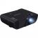 VIEWSONIC LightStream PJD7720HD 3D DLP Projector - 1080i - HDTV RightMaximum