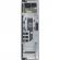 FUJITSU PRIMERGY TX1320 M2 Tower Server - 1 x Intel Xeon E3-1220 v5 Quad-core (4 Core) 3 GHz - 8 GB Installed DDR4 SDRAM - Serial ATA/600 Controller - 0, 1, 10 RAID Levels - 1 x 250 W RearMaximum