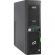 FUJITSU PRIMERGY TX1320 M2 Tower Server - 1 x Intel Xeon E3-1220 v5 Quad-core (4 Core) 3 GHz - 8 GB Installed DDR4 SDRAM - Serial ATA/600 Controller - 0, 1, 10 RAID Levels - 1 x 250 W RightMaximum