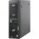 FUJITSU PRIMERGY TX1320 M2 Tower Server - 1 x Intel Xeon E3-1220 v5 Quad-core (4 Core) 3 GHz - 8 GB Installed DDR4 SDRAM - Serial ATA/600 Controller - 0, 1, 10 RAID Levels - 1 x 250 W LeftMaximum