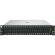 FUJITSU PRIMERGY RX2540 M2 2U Rack Server - 1 x Intel Xeon E5-2620 v4 Octa-core (8 Core) 2.10 GHz - 16 GB Installed DDR4 SDRAM - 12Gb/s SAS, Serial ATA/600 Controller - 0, 1, 5, 6, 10, 50, 60 RAID Levels - 1 x 450 W