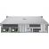 FUJITSU PRIMERGY RX2540 M2 2U Rack Server - 1 x Intel Xeon E5-2620 v4 Octa-core (8 Core) 2.10 GHz - 16 GB Installed DDR4 SDRAM - 12Gb/s SAS, Serial ATA/600 Controller - 0, 1, 5, 6, 10, 50, 60 RAID Levels - 1 x 450 W RearMaximum